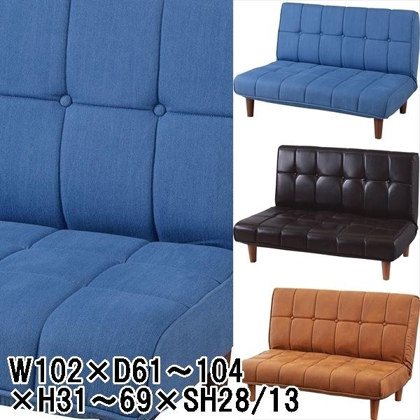 \t@[ \t@/l|/NCjO/[X^C/|PbgRCdl/102 69 ʍ28