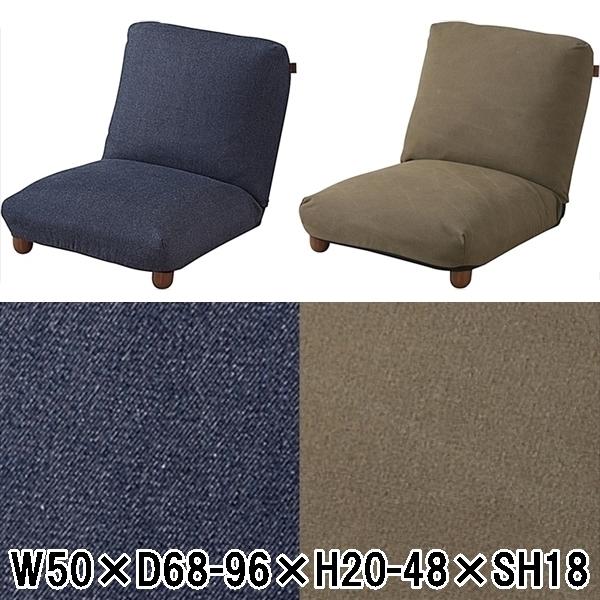 NCi[ ֎q/NCjO/Pr/50 ʍ18