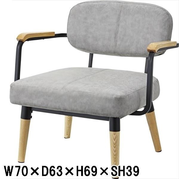 l|\t@ A[`FA/Pr/70 69 ʍ39