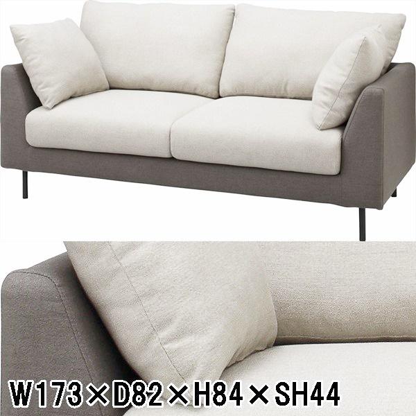 \t@[ \t@/Ol|/[X^C/|PbgRCdl/173 84 ʍ44/₢킹