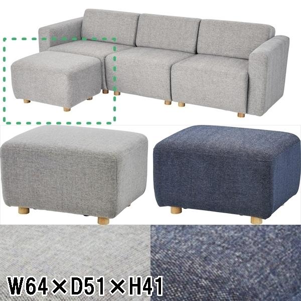 Ibg} ^ Xc[/\t@[ \t@/gݍ킹\t@[/Pr/64 41