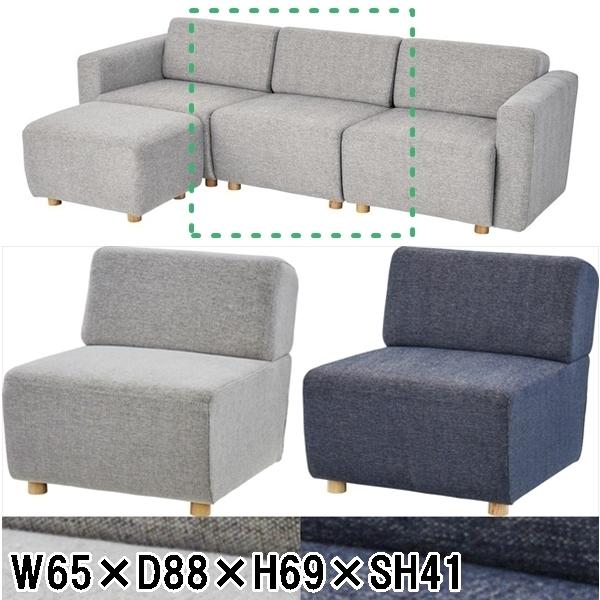 \t@[ \t@/gݍ킹\t@[/l|/Pr/65 69 ʍ41