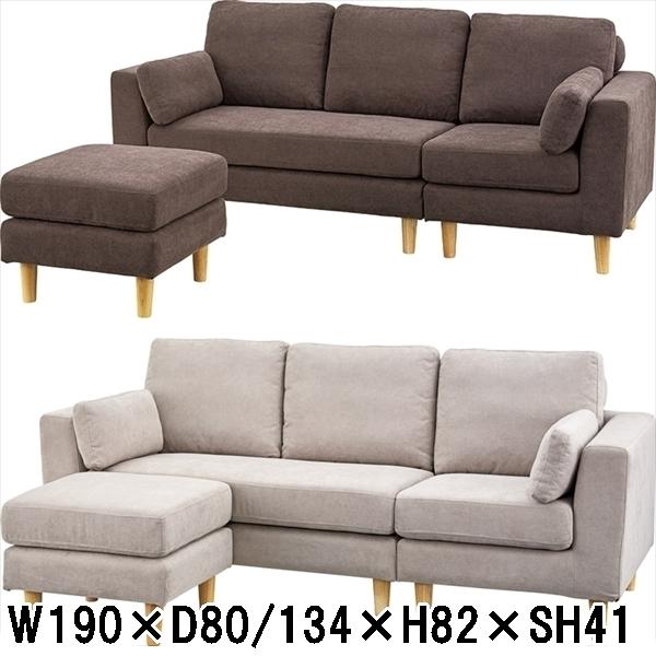 \t@[ \t@/JE`\t@[Zbg/Ol|/|PbgRCdl/190 82 ʍ41