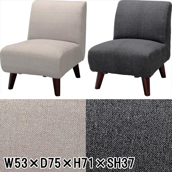 \t@[ \t@/l|/[X^C/53 71 ʍ37