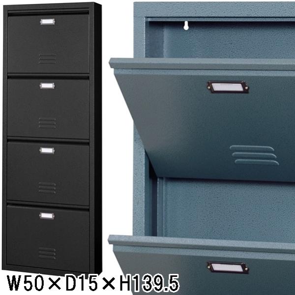 V[YbN 4/C/bJ[/4i/50 s15 139.5