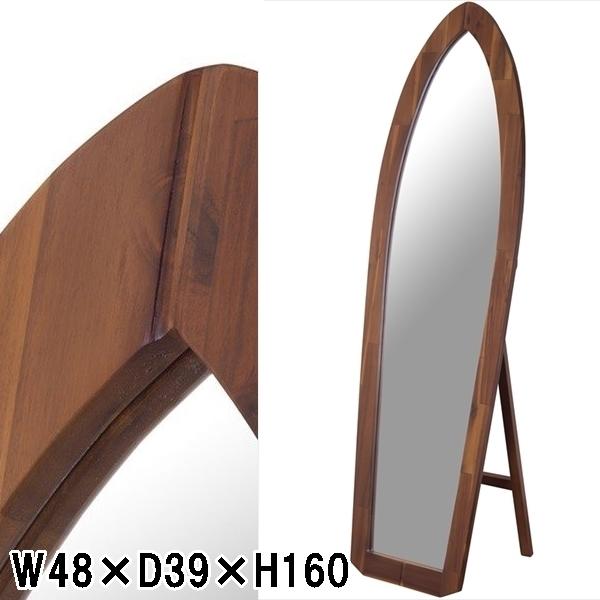 T[t~[ X^h~[/ p Sg/VR/48 s39 160