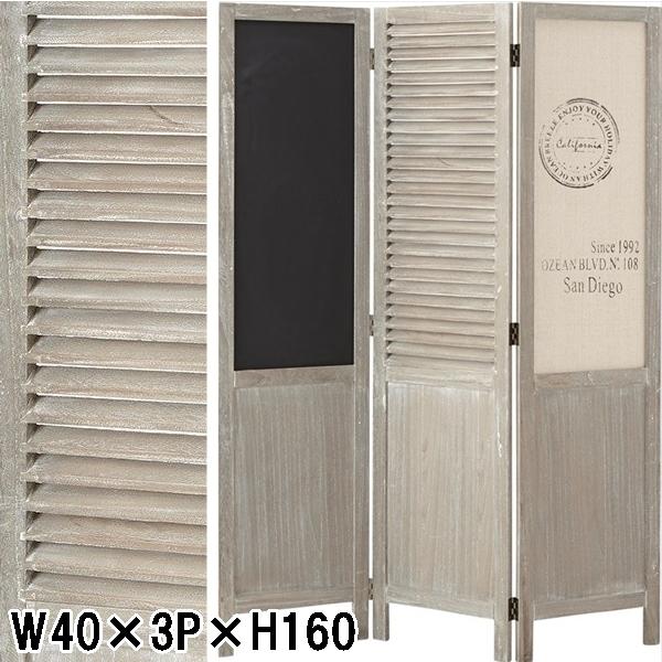 XN[ ՗ / VR/GCWOH/RA/40×3A 160