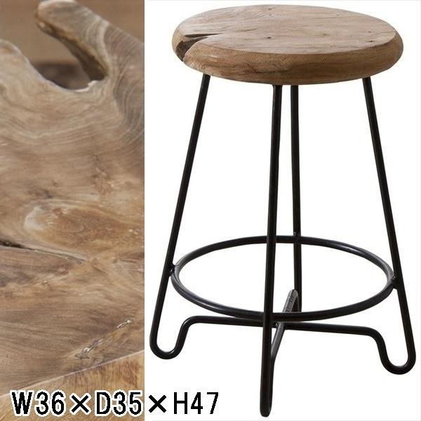 Xc[ ۈ֎q | TChe[u/VR `[N/Pr/36 47