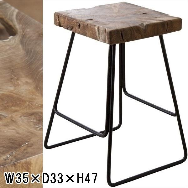 Xc[ ۈ֎q | TChe[u/VR `[N/Pr/35 47