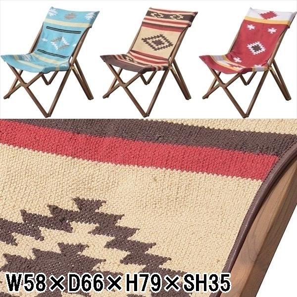 AEghA`FA/܏/VR `[N Rbg/58 79 ʍ35