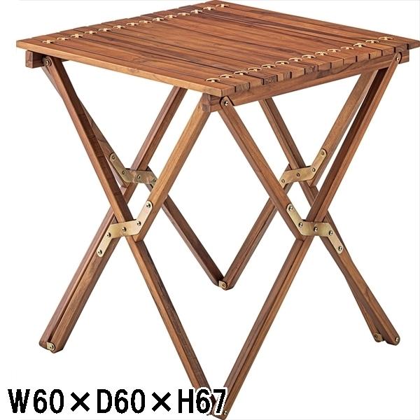 K[fe[u AEghAe[u TChe[u/VR `[N/60 67