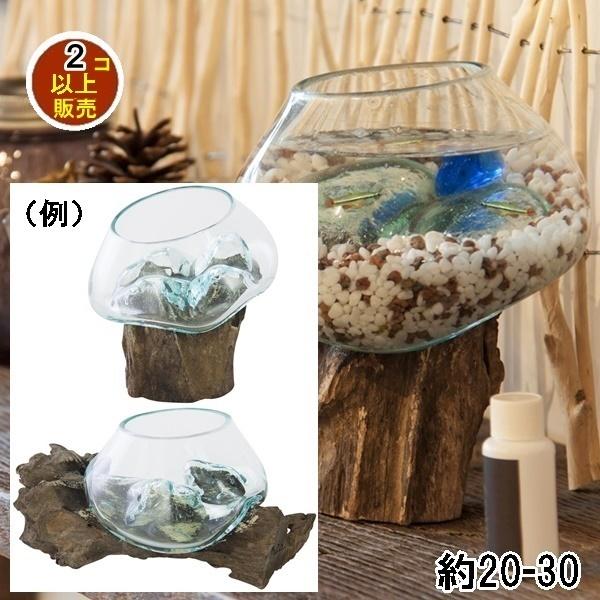 KX{[ VR  IuWF/20`30/܂Ƃߔ Qȏ