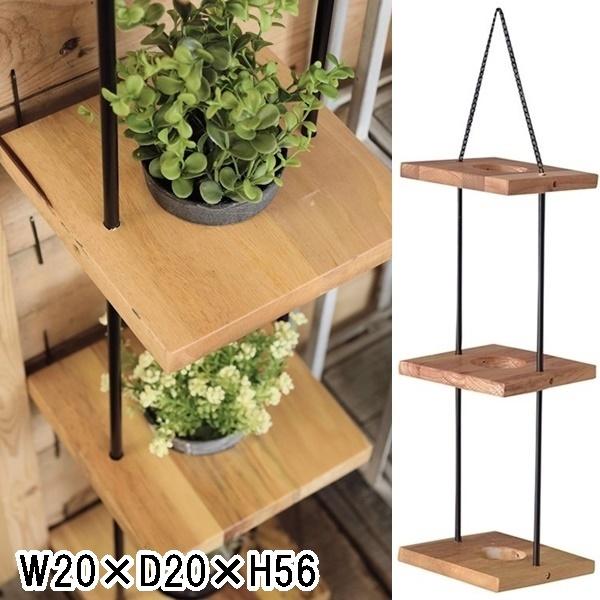 nMO v^[ v^[u/Ri/P/20 56