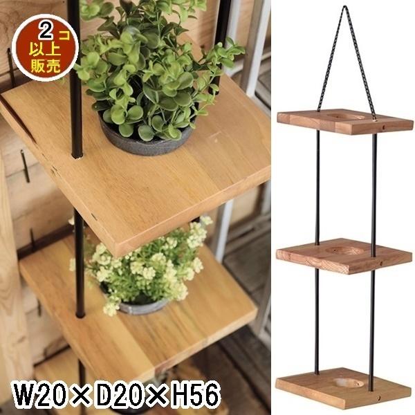 nMO v^[ v^[u/Ri/20 56/܂Ƃߔ Qȏ