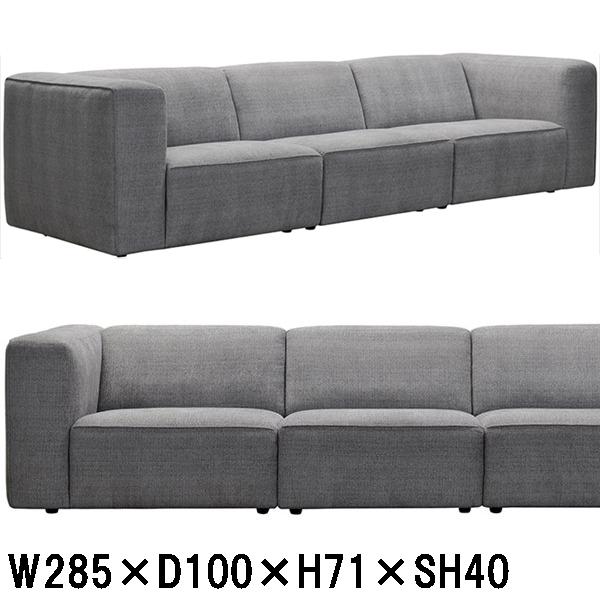 \t@[ \t@/Ol|/285 s100 71 ʍ40/₢킹