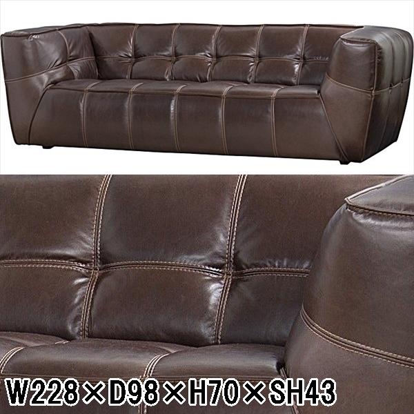 \t@[ \t@/Ol|/{v U[ ^/228 s98 70 ʍ43/₢킹