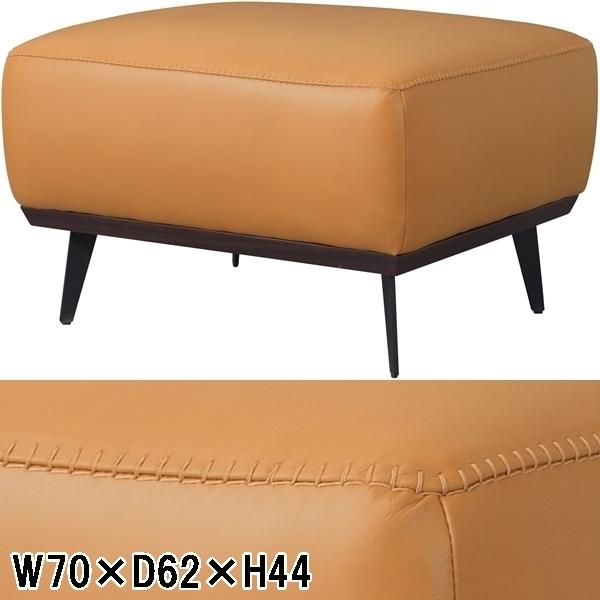 Ibg} ^ Xc[/\t@[ \t@/{v/70 s62 44