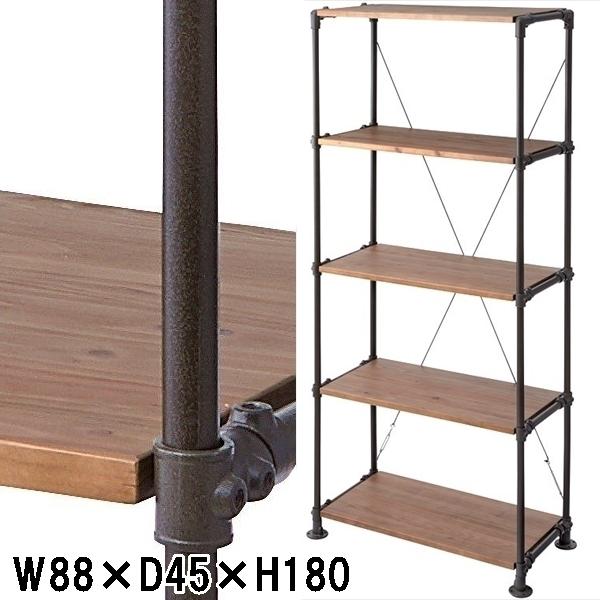 I[vbN VFt/VR X`[/Si/88 s45 180