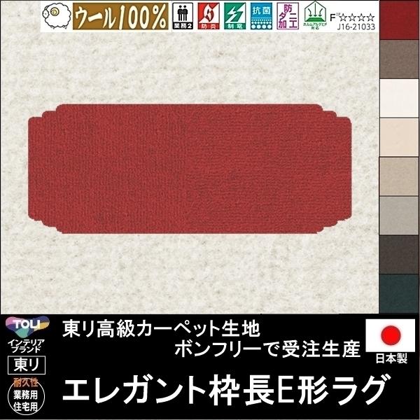 ό` Lb`}bg J[ybg/GKg gE `/E[ 100% nBT/󒍐Y/킢 }bg/{