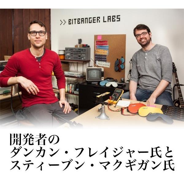 30日で明晰夢を見られる様になるマニュアルと夢をコントロールできるアイマスクレミー ブルー のセット Buyee Buyee Japanese Proxy Service Buy From Japan Bot Online