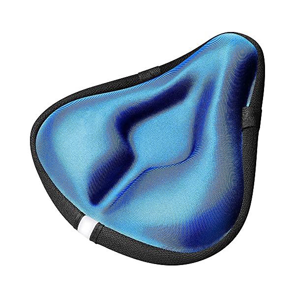 低反発 クッション