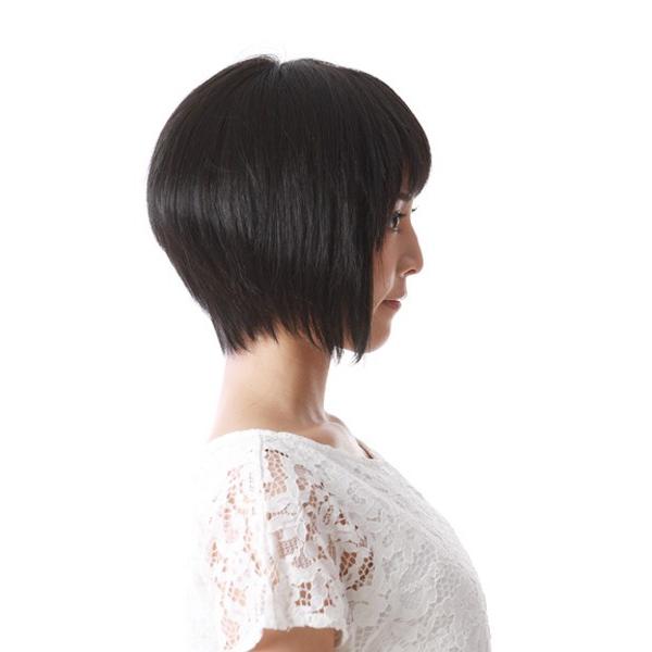 Lc 07 美シャギーボブ スタンダードタイプ Buyee Buyee 提供一站式最全面最專業現地yahoo Japan拍賣代bid代拍代購服務 Bot Online