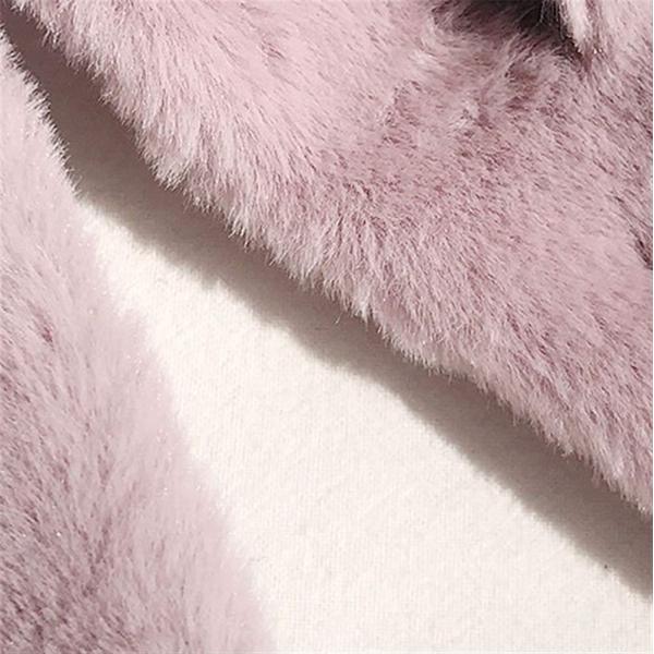 マフラー スカーフ ネックウォーマー レディース 正規店 上品 ファー 無地 肌に優しい パールの装飾 柔らかい 結婚式 ギ 冬小物 防寒