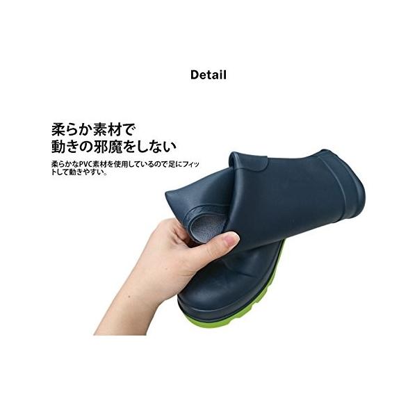 フィールドエクストリーマー Field 安心の実績 高価 買取 強化中 X Treamer ロングブーツ 長靴 釣り ルアーフィッシング M メンズ カーキ 防滑 防水