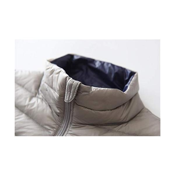 ハイハート Hiheart 新入荷 流行 メンズ ダウンジャケット 軽量 防寒 ライトダウン 冬 ナイ 登山 秋 ジャケット アウトドア メンズアウター