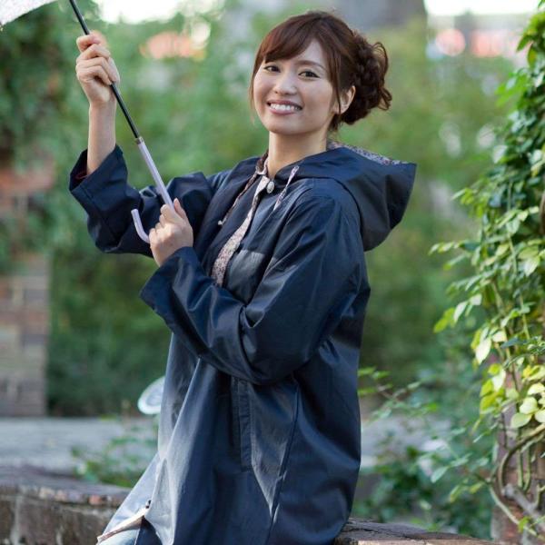 Thosedays ゾーズデイズ 好評受付中 シンプルラインワンピース Wr1302 Nvpk ピンク