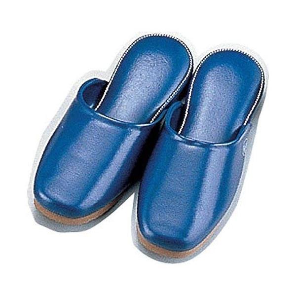 遠藤商事 業務用 抗菌スリッパ M コン Ssk 52 上アンリンpvc 底evaスポンジ 即納最大半額 日本製 Vsl2109