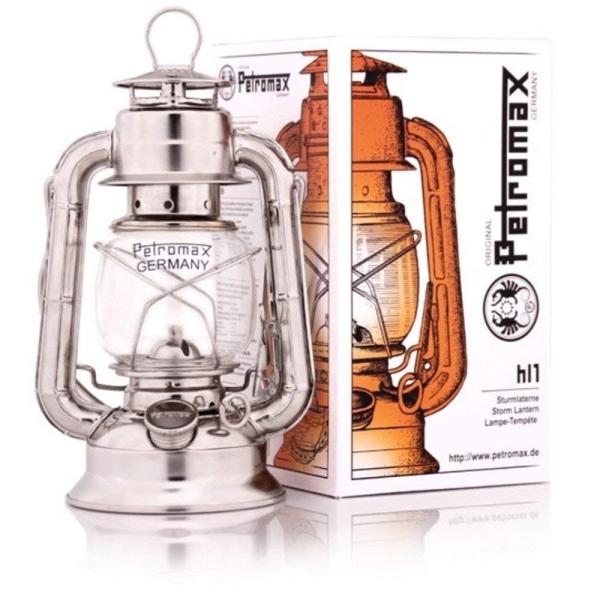 Hl1ストームランタン Prettyfunnyballoons Com