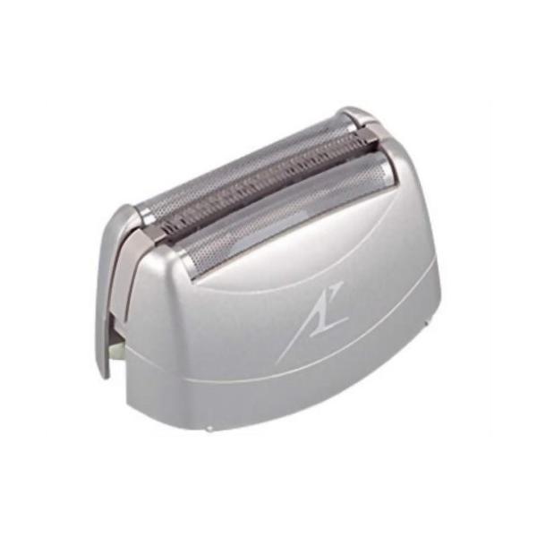 パナソニック ラムダッシュ替刃 アウトレット品 Es9067 外刃