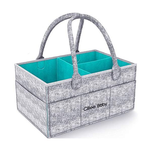 おむつストッカー より丈夫より安心 オムツ収納ケース 折りたたみ 収納ボックス ベビー用品収納バッグ セール 特集 おもちゃ オムツストッカー 赤ちゃん