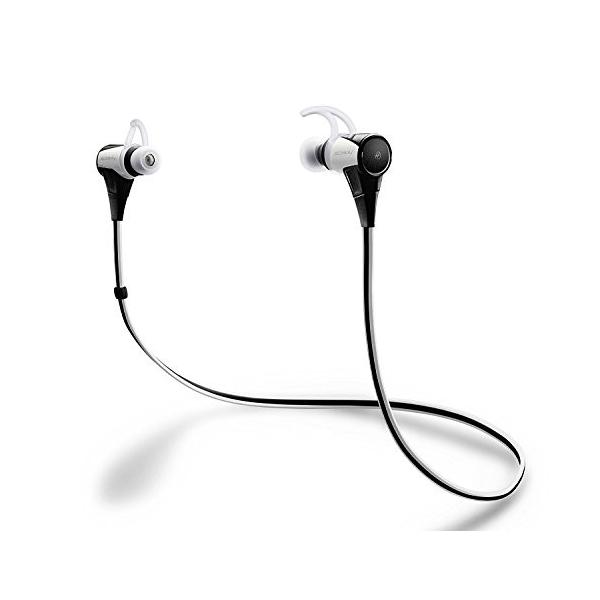 フォステクスカンパニー Kotori Office 日本正規代理店品 本田圭佑プロデュース ワイヤレス イヤホン ランニング Bluetooth 向け