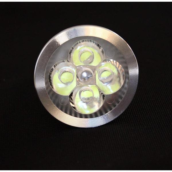 Splamp 5w 赤 青 植物育成ledライト E26 一般照明 植物育成用660nmled使用 出色 水耕栽培 小型スポットライト 室内栽培