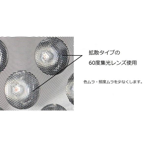 Splamp 14w 観賞用 植物育成ｌｅｄ スポットライト 水耕栽培 室内栽培 白 赤led E 一般照明 25 Off 植物育成 用660nmled使用