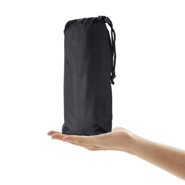 Jteng ポンチョ レインコート 3 In 1レインポンチョ セール特別価格 多機能 自転車 男女兼用 収納袋付き フリーサイズ 雨具 高品質 バイク