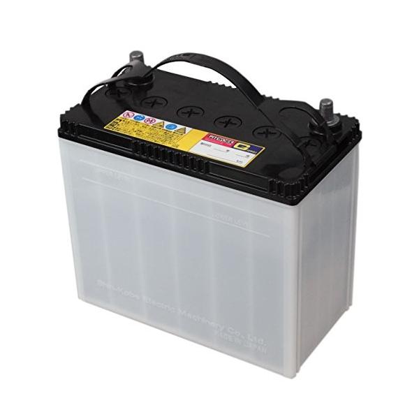 Pitwork ピットワーク 日産純正 国産車バッテリー Gシリーズ 55b24l Euservice It