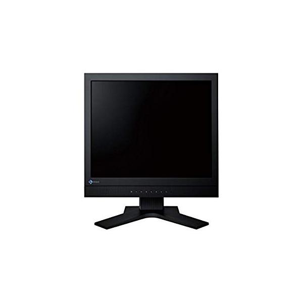 Eizo ルシアのeizo 43cm 17 0 型カラー液晶モニター Fds1703 Duravision Fds1703 ブラック 43cm 17 0 Fds1703 Bk 20181122190104 00723 ショップ ルシア