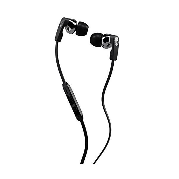 Skullcandy スカルキャンディー Strum Blacks2suhx 174 ストラム 並行輸入品 祝開店大放出セール開催中