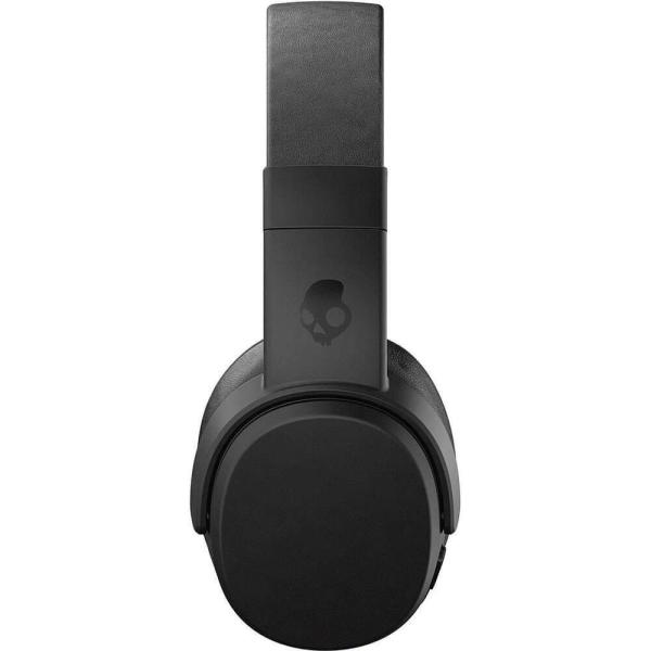 Jan 正規品costcoコストコ通販 Skullcandy Bluetooth対応 いよいよ人気ブランド 密閉型ワイヤレス ヘッドホン