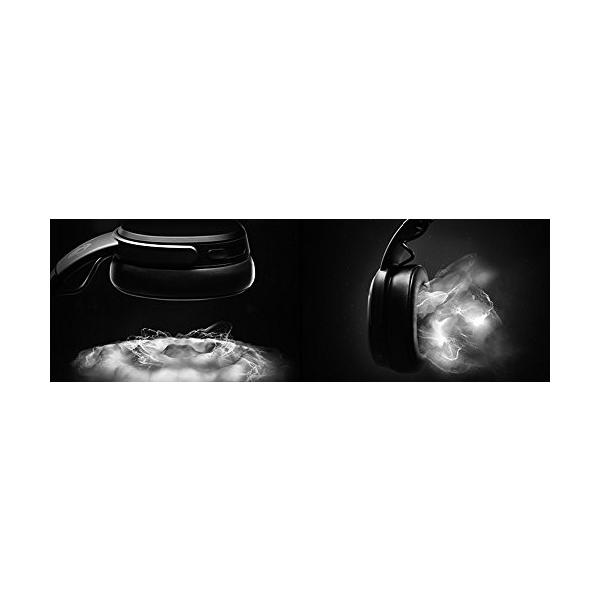 Jan 正規品costcoコストコ通販 Skullcandy Bluetooth対応 いよいよ人気ブランド 密閉型ワイヤレス ヘッドホン