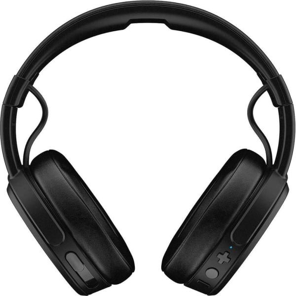 Jan 正規品costcoコストコ通販 Skullcandy Bluetooth対応 いよいよ人気ブランド 密閉型ワイヤレス ヘッドホン