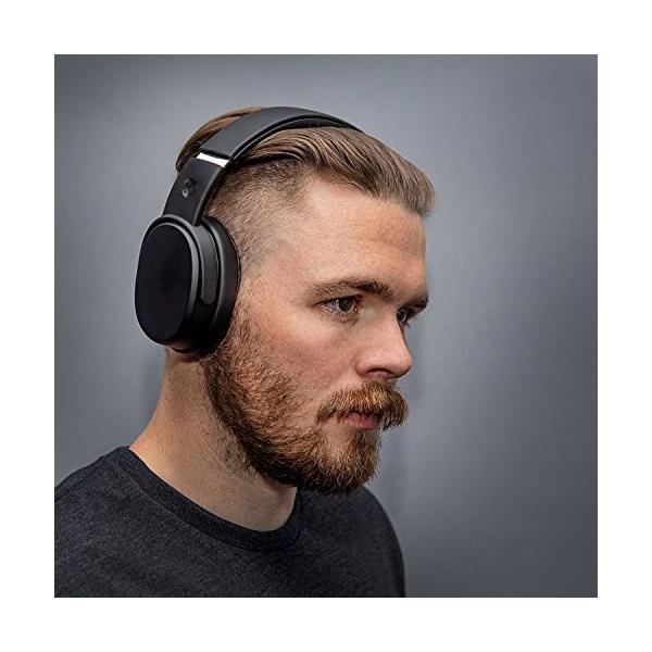 Jan 正規品costcoコストコ通販 Skullcandy Bluetooth対応 いよいよ人気ブランド 密閉型ワイヤレス ヘッドホン