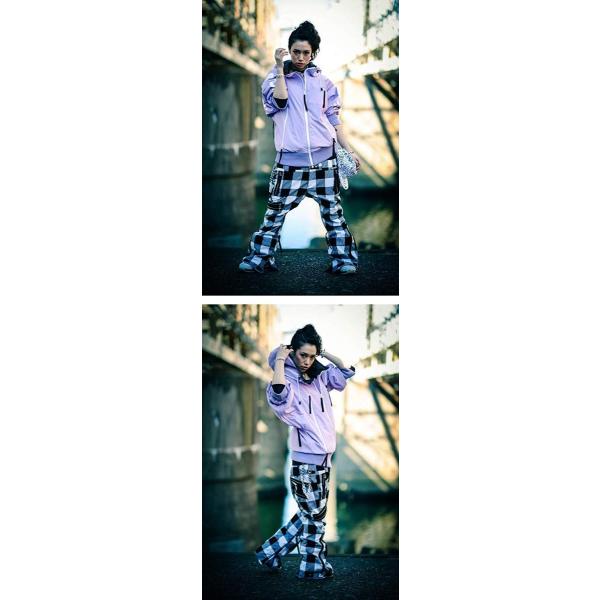 スノーボード ウェア 上下セット アイテム勢ぞろい 15 16 ジャケット パンツ レディース スキーウェア 上下2点セット Shake Se スノボ