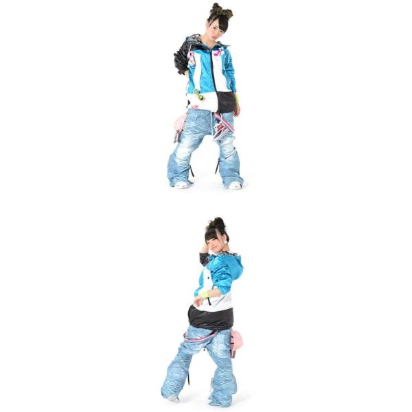 14 15 新作 最新 スノーボードウェア Cs Series Tq Lb ジャケット メンズ スノボ レディース 上下2点セット パンツ 定価