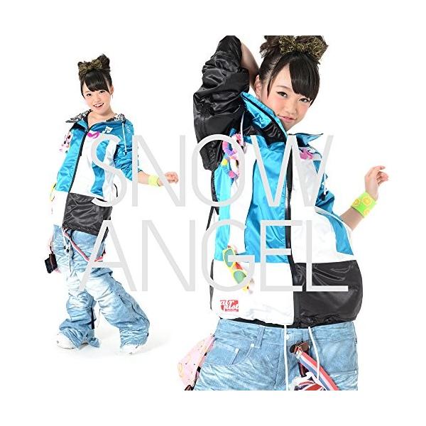 14 15 新作 最新 スノーボードウェア Cs Series Tq Lb ジャケット メンズ スノボ レディース 上下2点セット パンツ 定価