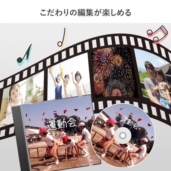 I O Data ビデオ Vhs 8mm Dvd 超特価sale開催 Gv Usb2 ビデオキャプチャー ブルーレイ ダビング アナレコ パソコン取り込み