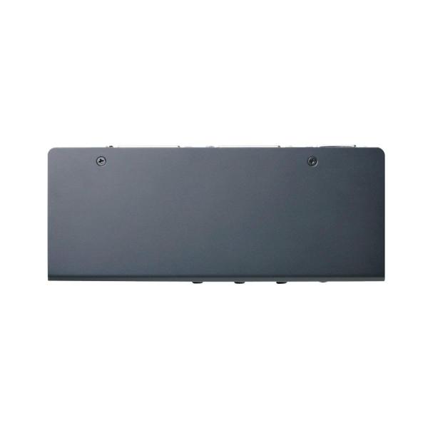 エレコム Kvmスイッチ Pc切替機 Usb 期間限定特別価格 4台 スピーカー Kvm Dvhdu4 Dvi